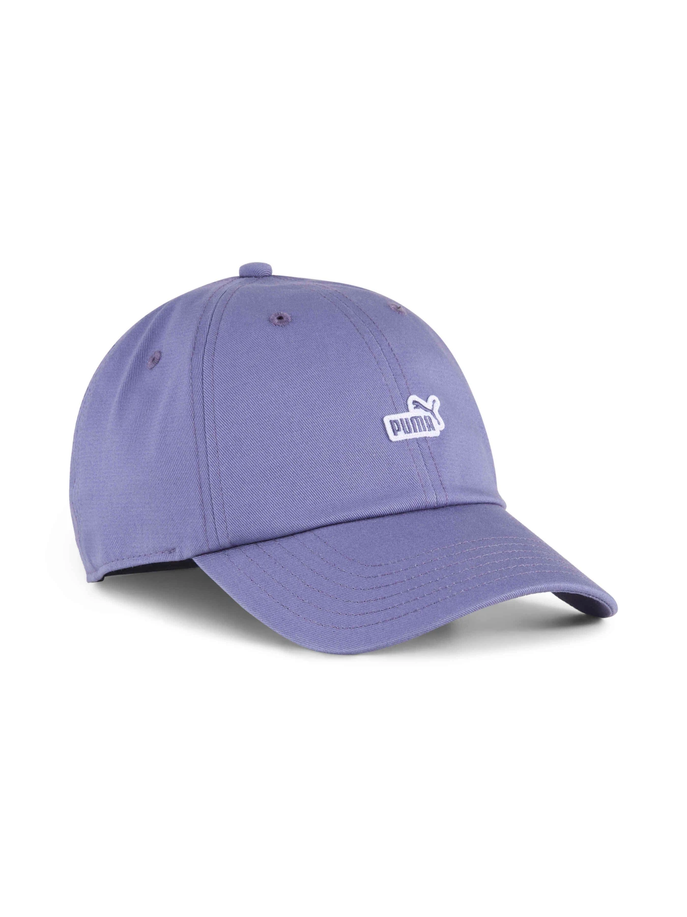Шапки и кепки PUMA Ess No.1 Logo Patch Bb Cap модель 025997 Шапки и кепки PUMA Ess No.1 Logo Patch Bb Cap модель 025997 Фото