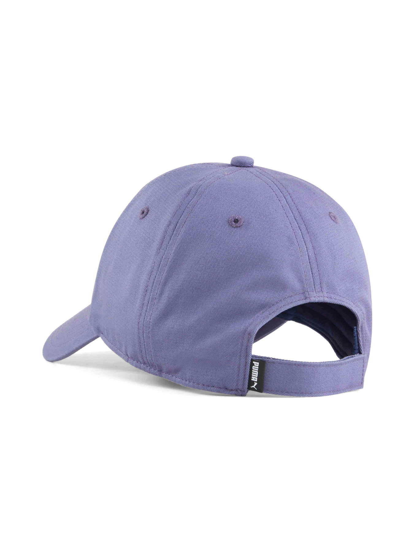 Шапки и кепки PUMA Ess No.1 Logo Patch Bb Cap модель 025997 Шапки и кепки PUMA Ess No.1 Logo Patch Bb Cap модель 025997 Фото