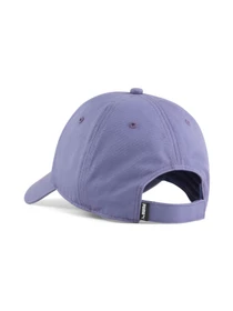 Шапки и кепки PUMA Ess No.1 Logo Patch Bb Cap модель 025997 Фото