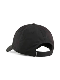 Шапки та кепки PUMA Ess No.1 Logo Patch Bb Cap модель 025997 Фото