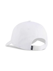 Шапки та кепки PUMA Ess No.1 Logo Patch Bb Cap модель 025997 Фото