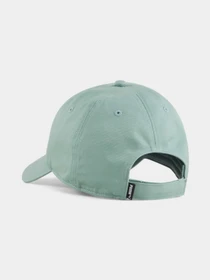 Шапки та кепки PUMA Ess No.1 Logo Patch Bb Cap модель 025997 Фото