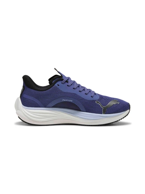 Кроссовки PUMA Velocity Nitro™ 3 модель 377748 Фото
