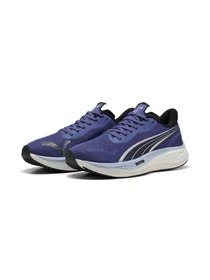 Кросівки PUMA Velocity Nitro™ 3 модель 377748 Фото