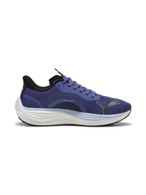 Кросівки PUMA Velocity Nitro™ 3 модель 377748 Фото