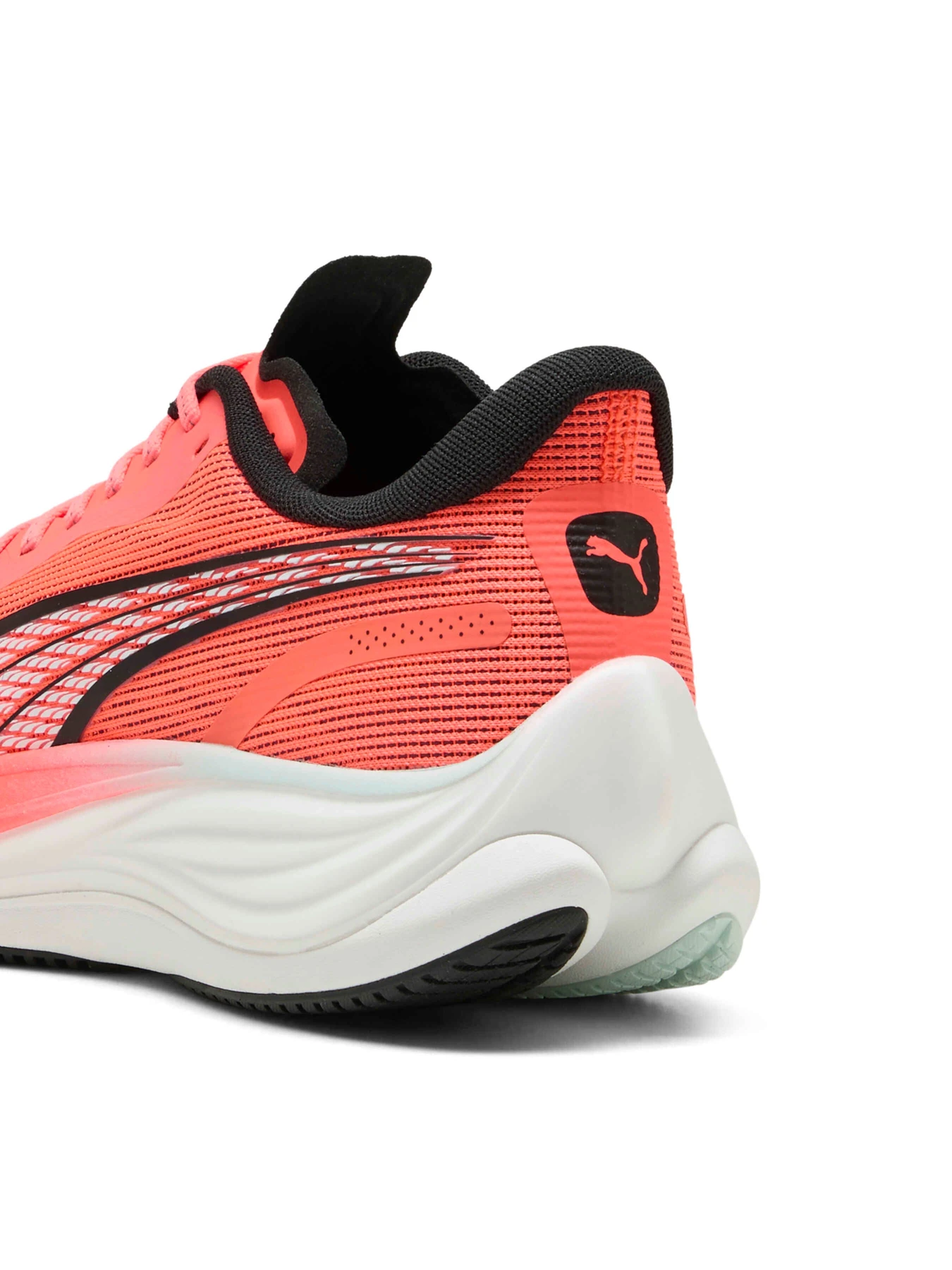 Кроссовки PUMA Velocity Nitro™ 3 модель 377748 Кроссовки PUMA Velocity Nitro™ 3 модель 377748 Фото