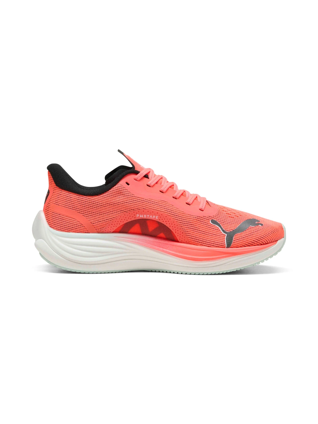 Кроссовки PUMA Velocity Nitro™ 3 модель 377748 Кроссовки PUMA Velocity Nitro™ 3 модель 377748 Фото