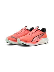 Кроссовки PUMA Velocity Nitro™ 3 модель 377748 Фото