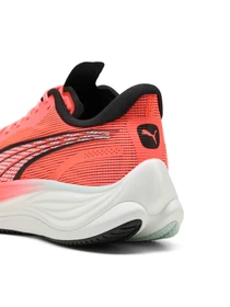 Кроссовки PUMA Velocity Nitro™ 3 модель 377748 Фото
