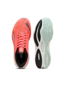 Кроссовки PUMA Velocity Nitro™ 3 модель 377748 Фото