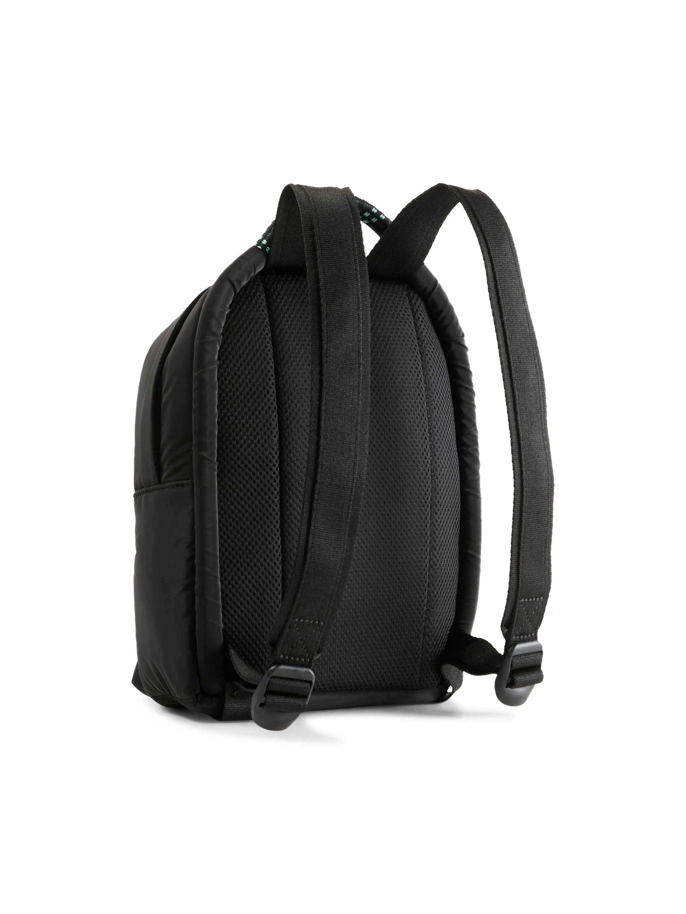 Рюкзаки PUMA .bl Xtrme Mini Backpack модель 091298 Рюкзаки PUMA .bl Xtrme Mini Backpack модель 091298 Фото