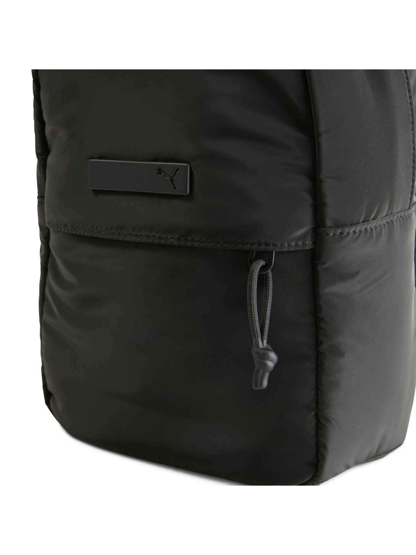 Рюкзаки PUMA .bl Xtrme Mini Backpack модель 091298 Рюкзаки PUMA .bl Xtrme Mini Backpack модель 091298 Фото