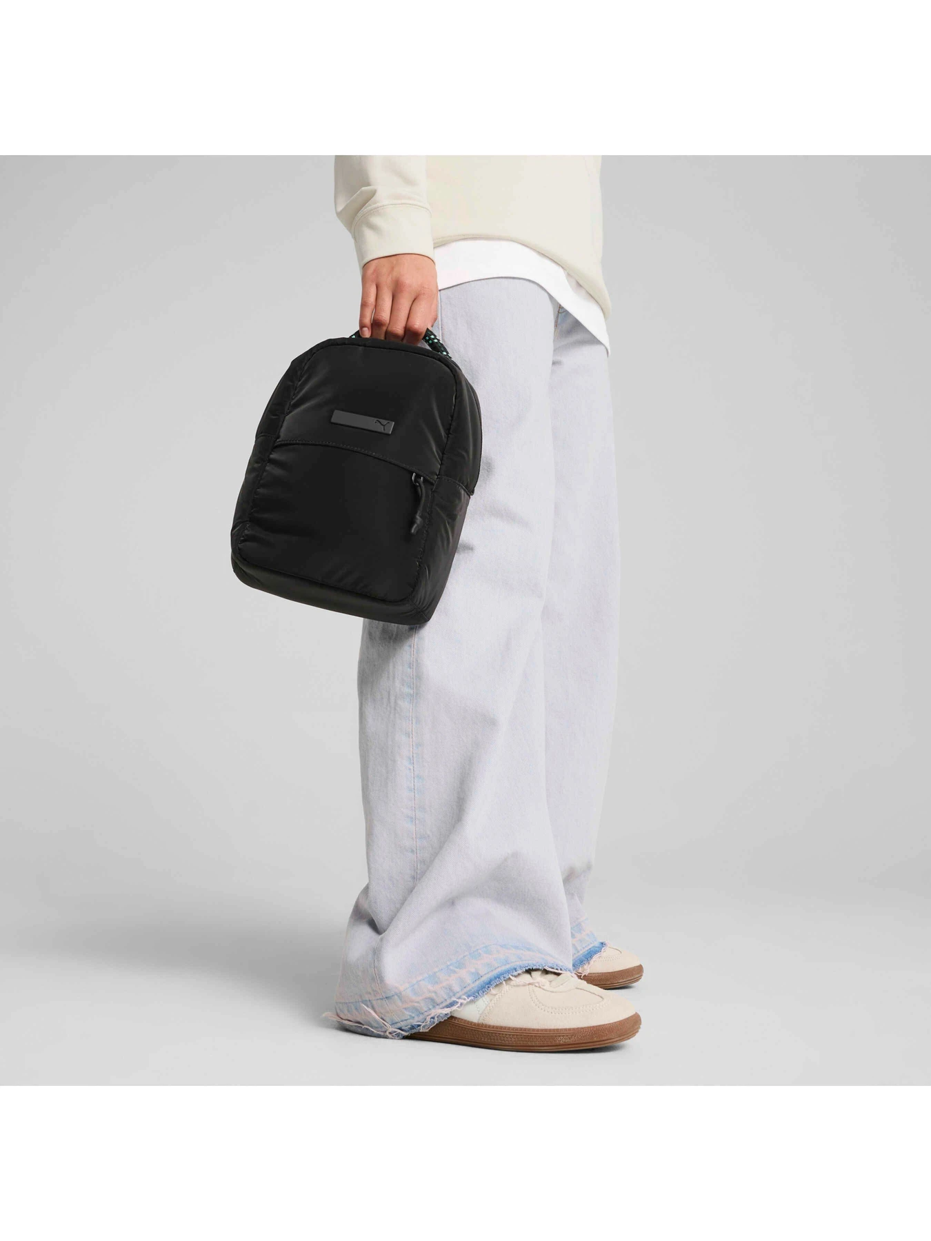 Рюкзаки PUMA .bl Xtrme Mini Backpack модель 091298 Рюкзаки PUMA .bl Xtrme Mini Backpack модель 091298 Фото