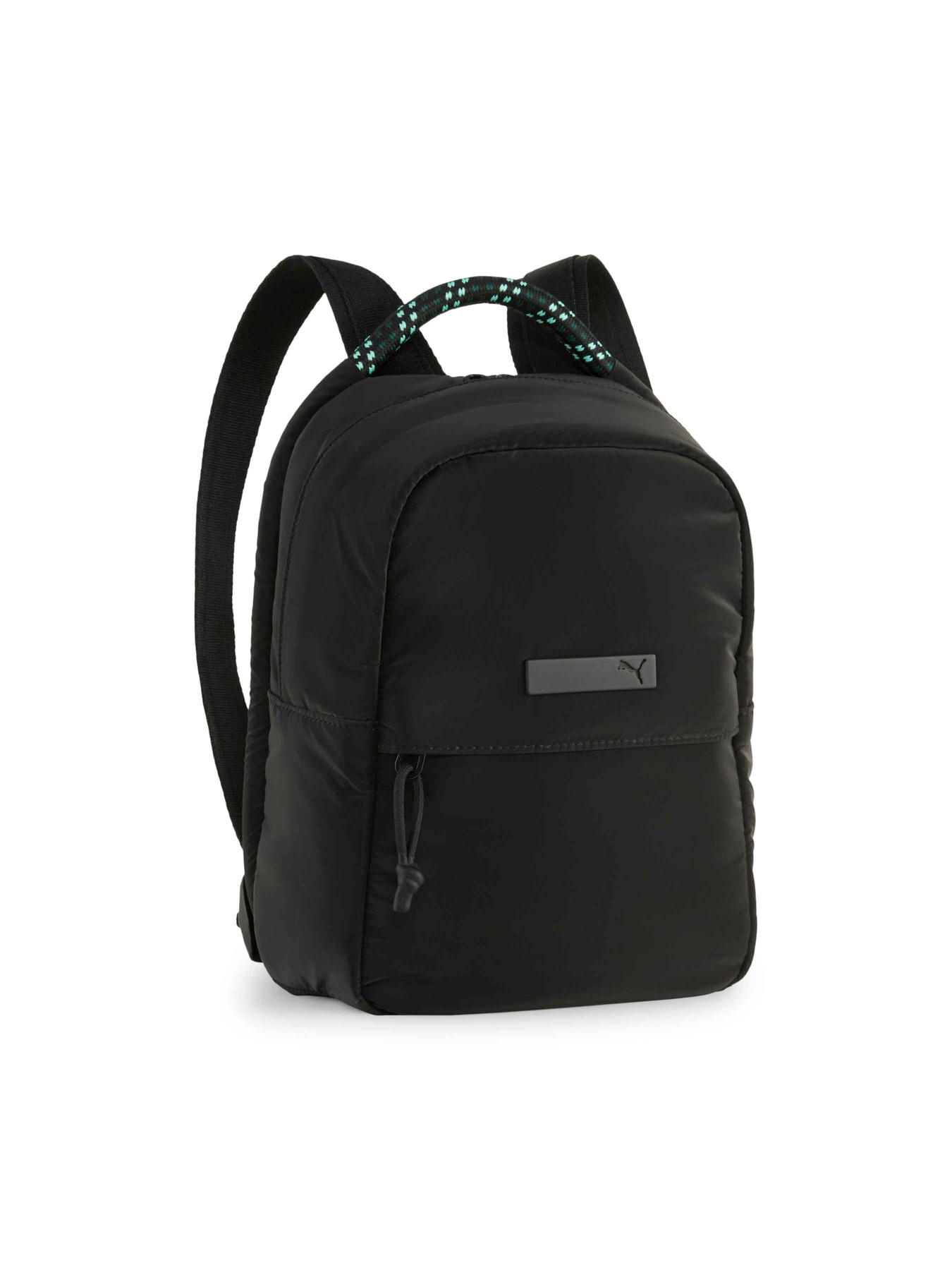 Рюкзаки PUMA .bl Xtrme Mini Backpack модель 091298 Рюкзаки PUMA .bl Xtrme Mini Backpack модель 091298 Фото