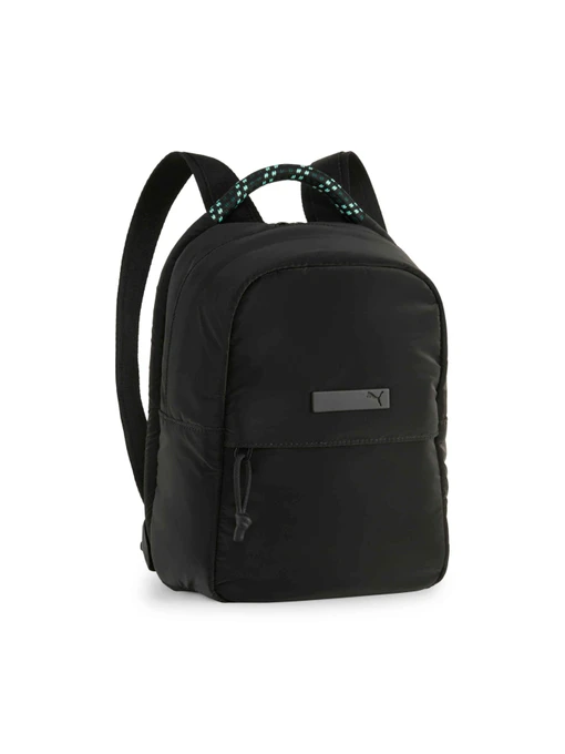 Рюкзаки PUMA .bl Xtrme Mini Backpack модель 091298 Фото