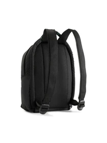 Рюкзаки PUMA .bl Xtrme Mini Backpack модель 091298 Фото