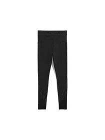 Брюки PUMA Lace Hw 7/8 Tight модель 526778 Фото