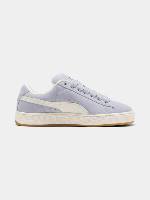 Кеди PUMA Suede Xl модель 395205 Фото