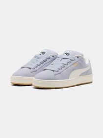 Кеды PUMA Suede Xl модель 395205 Фото