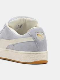 Кеды PUMA Suede Xl модель 395205 Фото