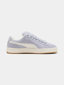 Кеды PUMA Suede Xl модель 395205 Фото