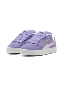 Кеды PUMA Suede Xl модель 395205 Фото