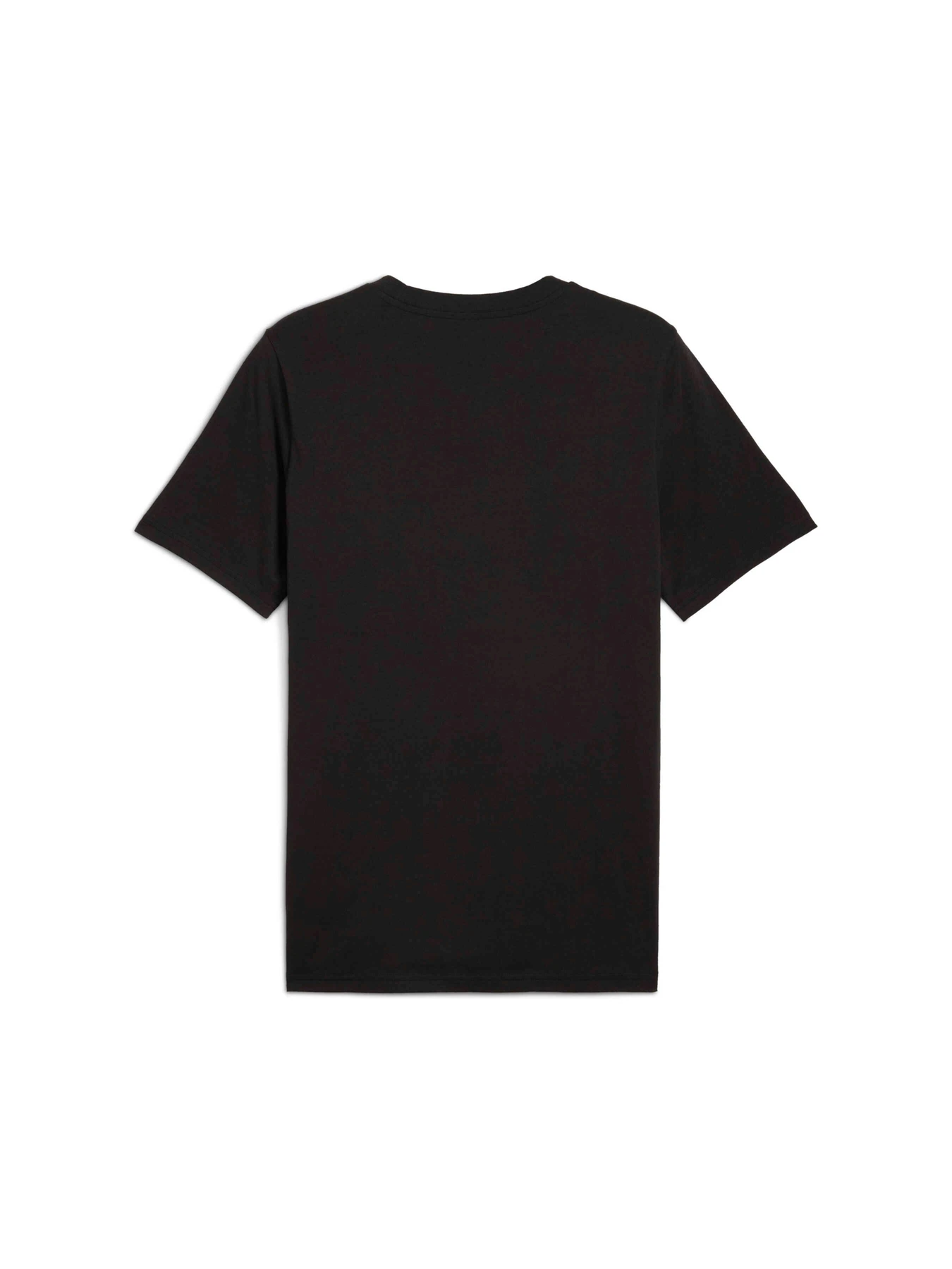 Футболки і поло PUMA Wardrobe Ess Graphic Tee модель 629627 Футболки і поло PUMA Wardrobe Ess Graphic Tee модель 629627 Фото