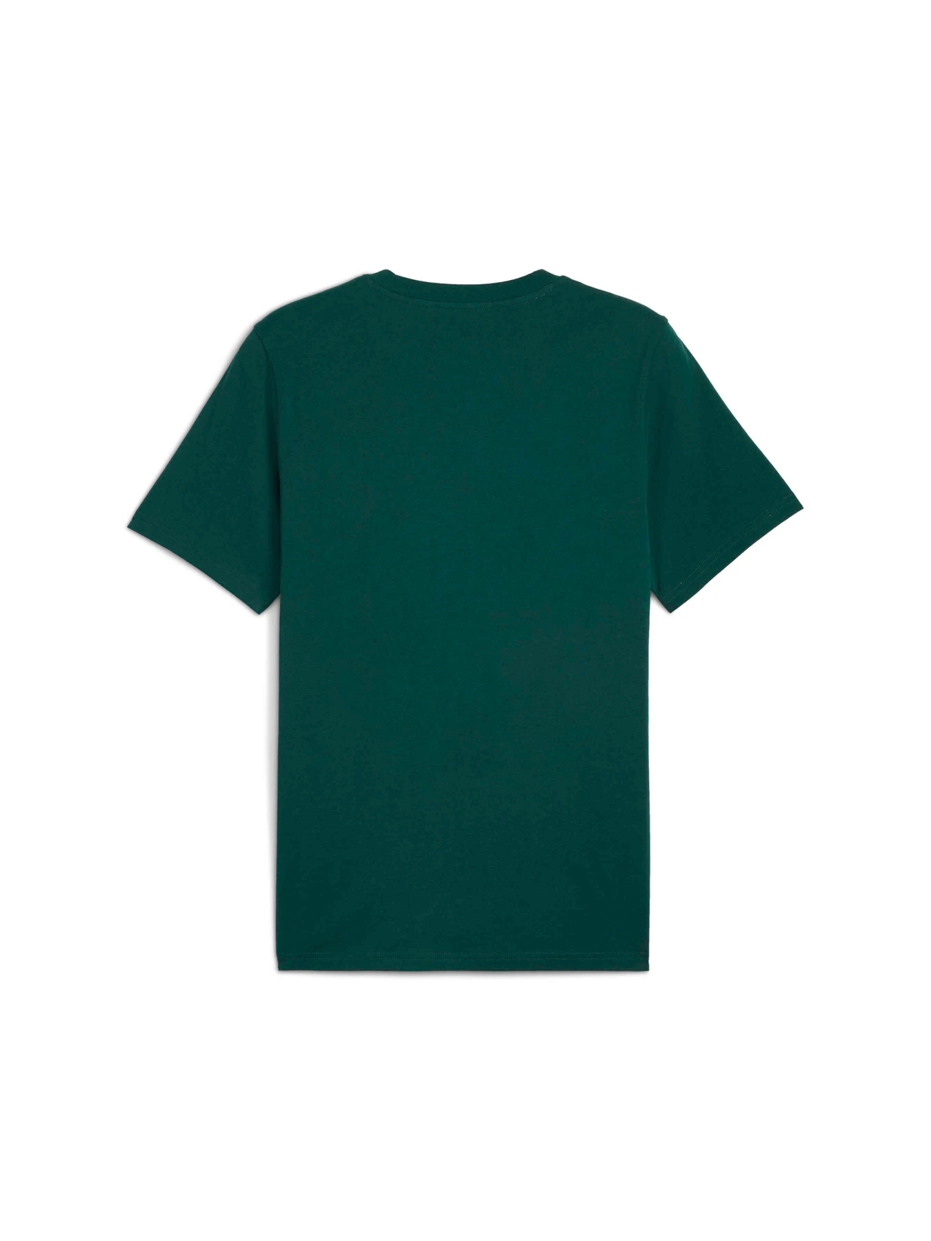 Футболки и поло PUMA Wardrobe Ess Graphic Tee модель 629627 Футболки и поло PUMA Wardrobe Ess Graphic Tee модель 629627 Фото