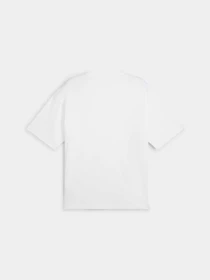 Футболки и поло PUMA Wardrobe Ess Oversized Tee модель 629646 Фото