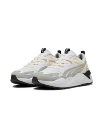 Кроссовки PUMA Rs-x Efekt B&b модель 401263 Фото