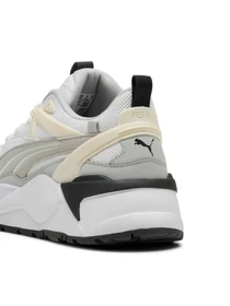Кроссовки PUMA Rs-x Efekt B&b модель 401263 Фото