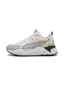 Кроссовки PUMA Rs-x Efekt B&b модель 401263 Фото