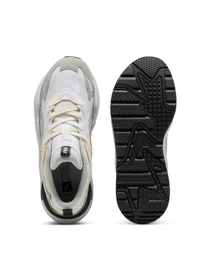 Кроссовки PUMA Rs-x Efekt B&b модель 401263 Фото