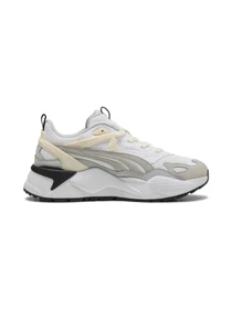 Кроссовки PUMA Rs-x Efekt B&b модель 401263 Фото