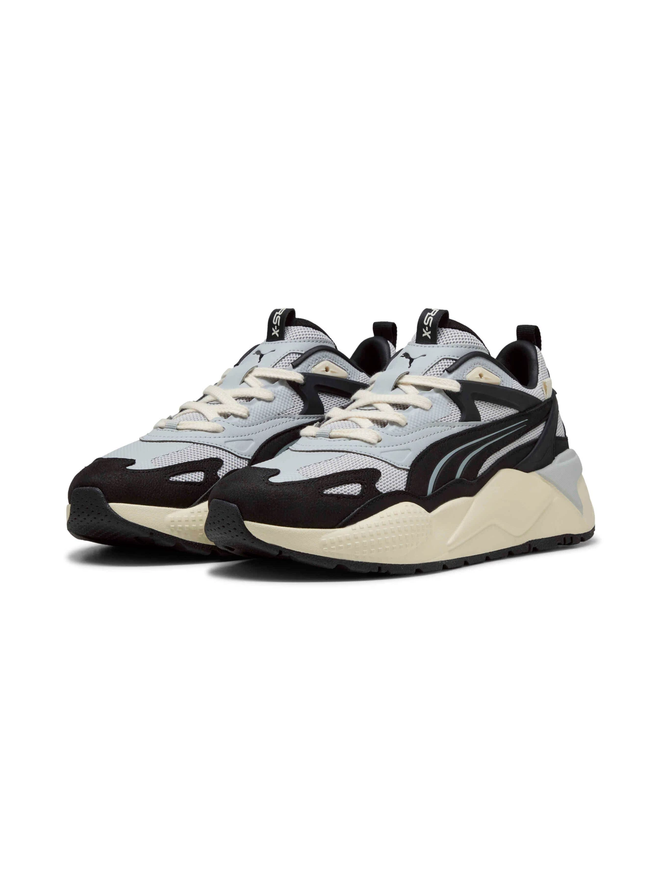 Кроссовки PUMA Rs-x Efekt B&b модель 401263 Кроссовки PUMA Rs-x Efekt B&b модель 401263 Фото
