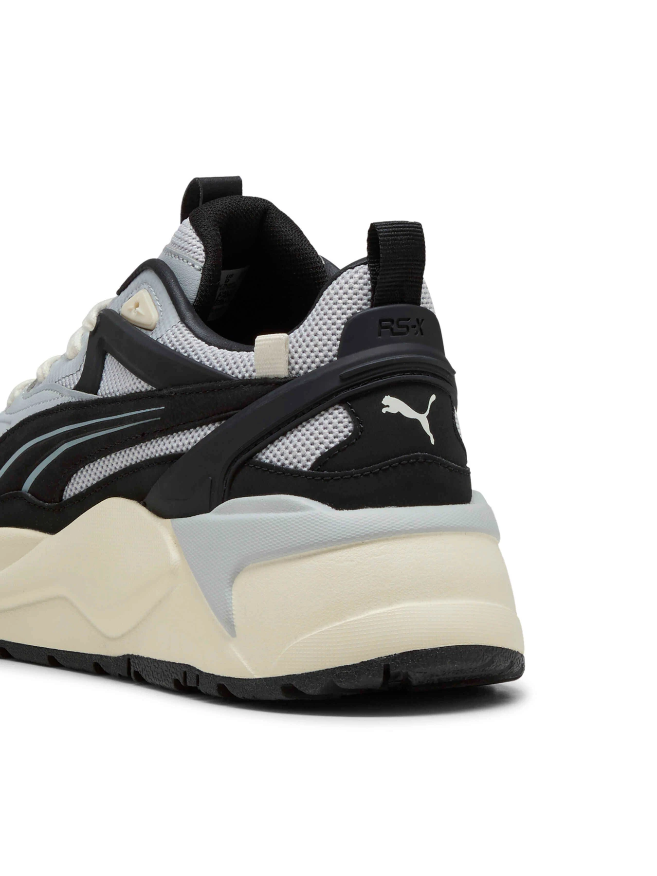Кроссовки PUMA Rs-x Efekt B&b модель 401263 Кроссовки PUMA Rs-x Efekt B&b модель 401263 Фото