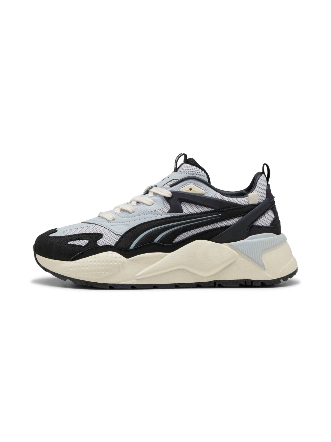 Кроссовки PUMA Rs-x Efekt B&b модель 401263 Кроссовки PUMA Rs-x Efekt B&b модель 401263 Фото