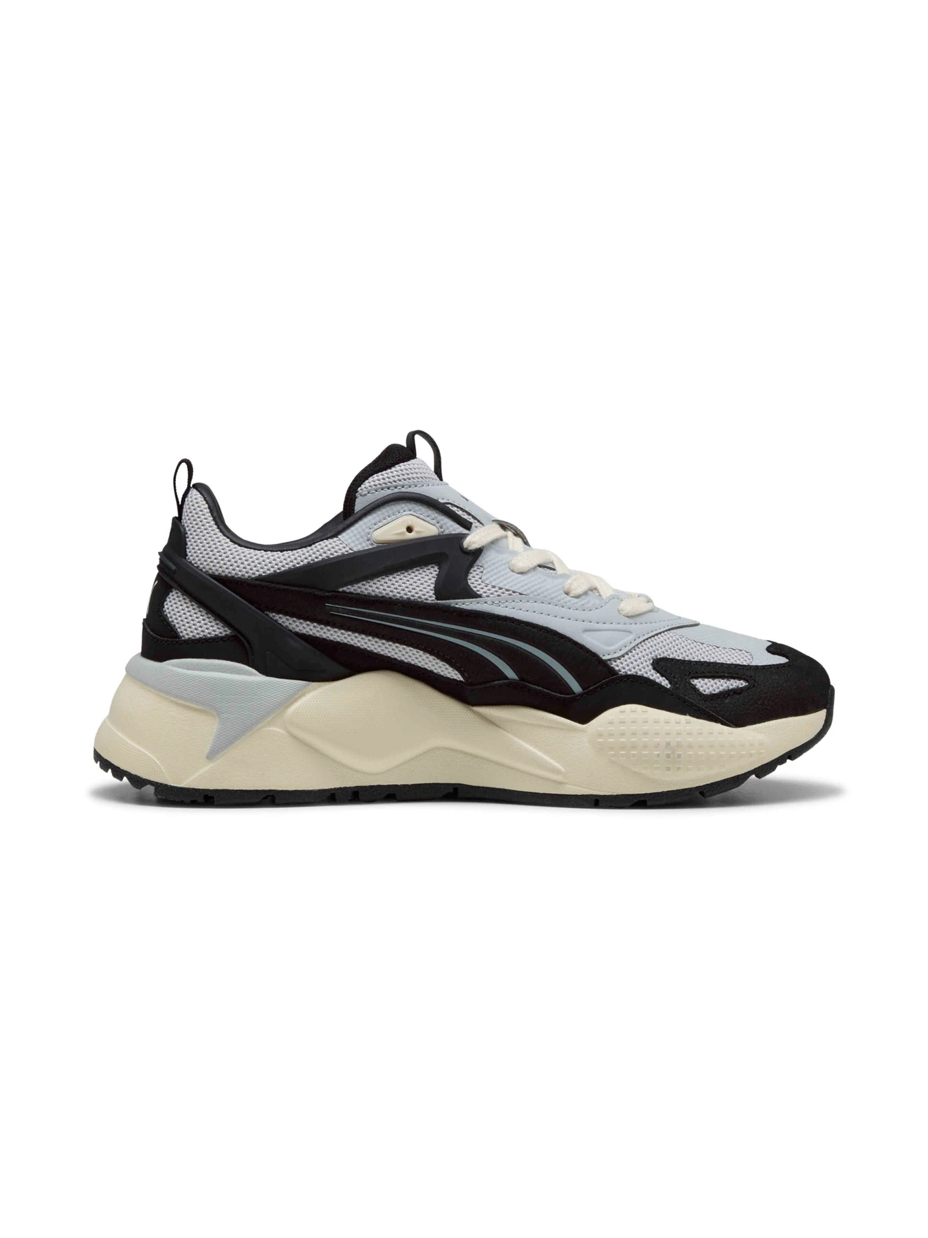 Кроссовки PUMA Rs-x Efekt B&b модель 401263 Кроссовки PUMA Rs-x Efekt B&b модель 401263 Фото