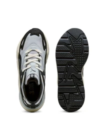 Кроссовки PUMA Rs-x Efekt B&b модель 401263 Фото