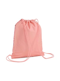 Рюкзаки PUMA Phase Aop S Gym Sack модель 091325 Фото