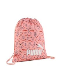 Рюкзаки PUMA Phase Aop S Gym Sack модель 091325 Фото