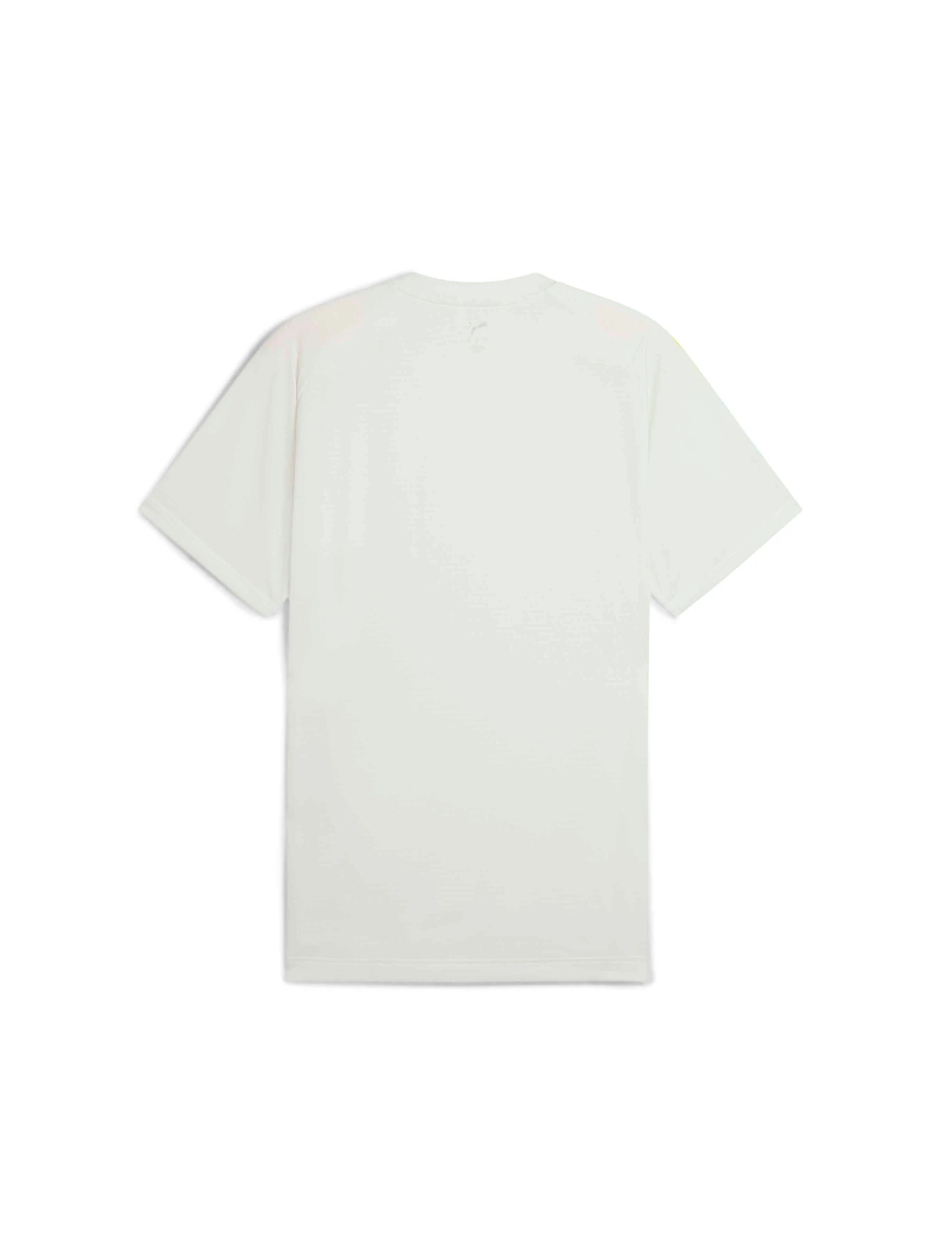 Футболки і поло PUMA All Pro Tee модель 630446 Фото