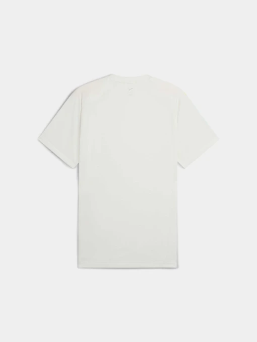 Чоловіча Футболка PUMA All Pro Tee фото 2