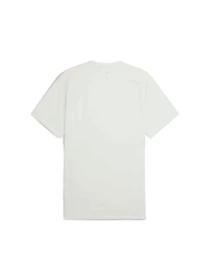 Футболки і поло PUMA All Pro Tee модель 630446 Фото