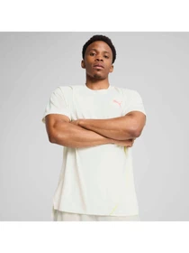 Футболки і поло PUMA All Pro Tee модель 630446 Фото
