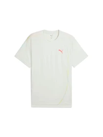Футболки і поло PUMA All Pro Tee модель 630446 Фото