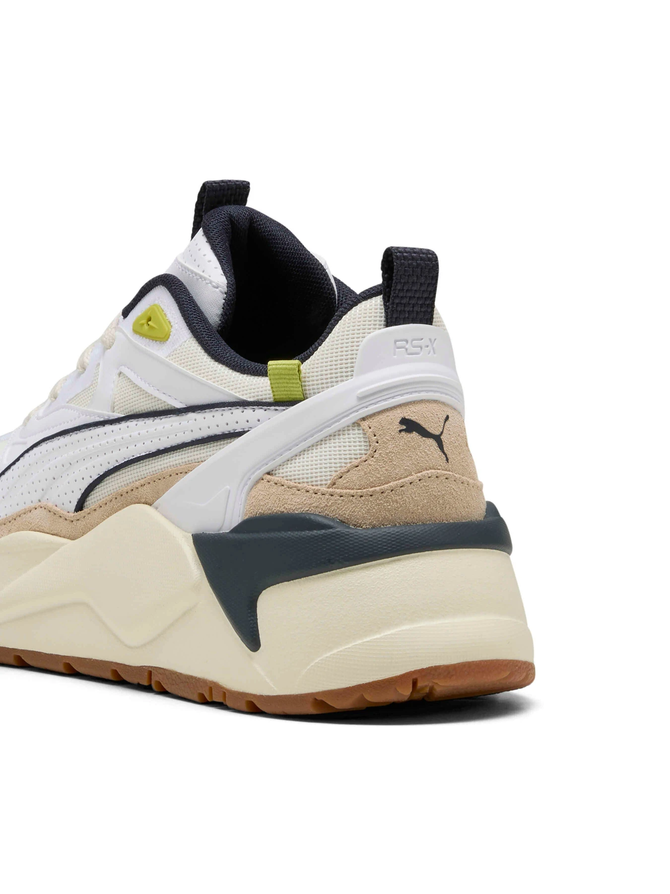 Кроссовки PUMA Rs-x Efekt Perf модель 401265 Кроссовки PUMA Rs-x Efekt Perf модель 401265 Фото
