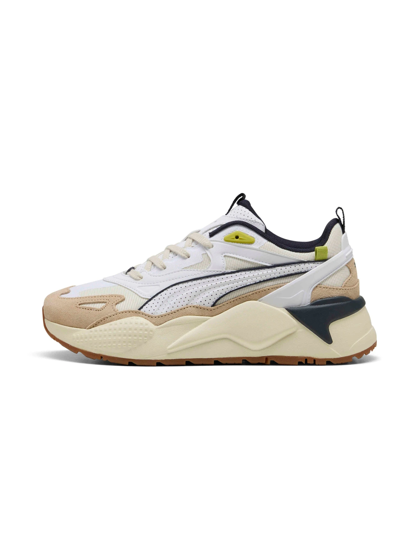 Кроссовки PUMA Rs-x Efekt Perf модель 401265 Кроссовки PUMA Rs-x Efekt Perf модель 401265 Фото