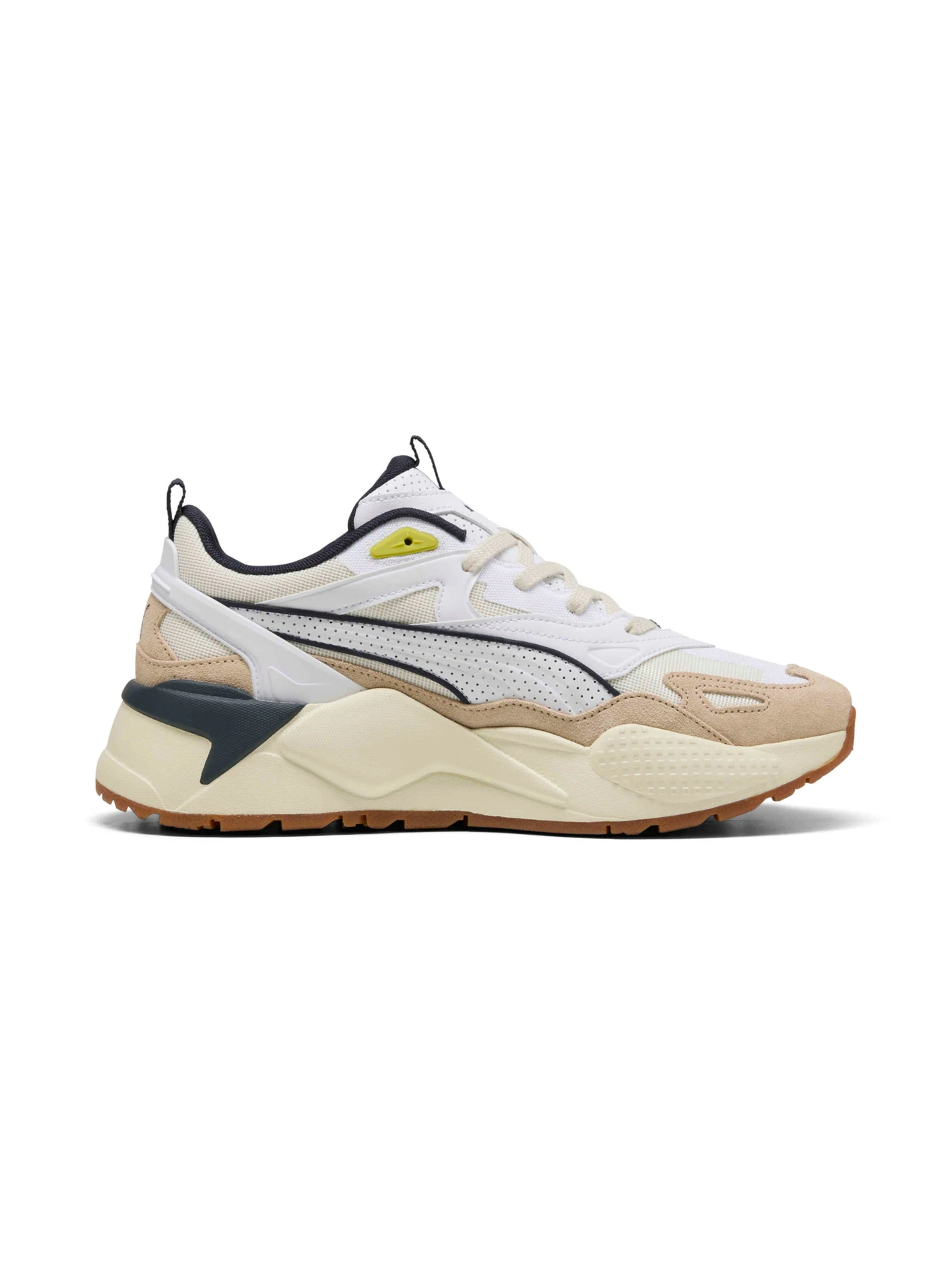 Кроссовки PUMA Rs-x Efekt Perf модель 401265 Кроссовки PUMA Rs-x Efekt Perf модель 401265 Фото