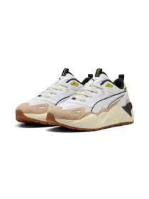 Кроссовки PUMA Rs-x Efekt Perf модель 401265 Фото